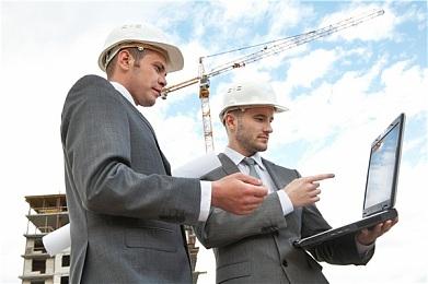 鹰角买断制RPG《来自星尘》发布游戏玩法介绍预告